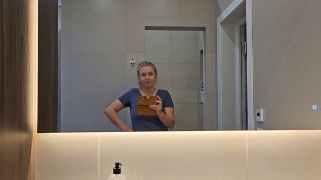 69.Новый этап жизни смотреть онлайн