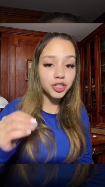 щенок дома. что делать? смотреть онлайн