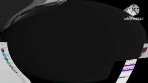 Klasky Csupo Avs effects 2^19