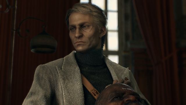 Dying Light  The Beast 2025.11.01 - 15.06.45.10