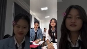 1000008322.mp4