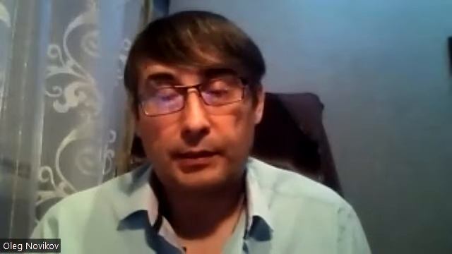3 Тающие Облака Новиков Олег 29 10 22 СЕКС Часть 3. Введение в СИСТЕМУ ТО