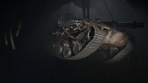 Мирный 13. Все пленки события Вавилон II. 2025.