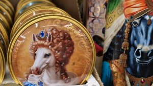 ФИКС ПРАЙС ШИКАРНАЯ ПОСТАВКА 😊 НАШЛА ВСЕ! 🎄 В МАГНИТЕ И ЛЕНТЕ НОВЫЙ ГОД FIX PRICE НОВИНКИ