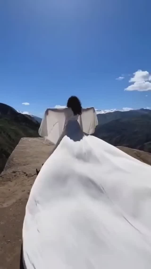 5 причин влюбится в Дагестан