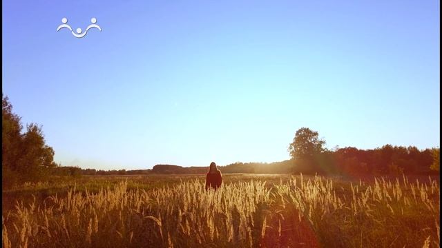 Детские стихи. Детям - про все на свете. Осень. Тютчев смотреть онлайн