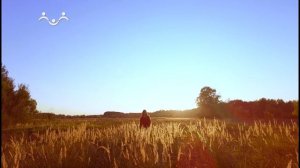 Детские стихи. Детям - про все на свете. Осень. Тютчев