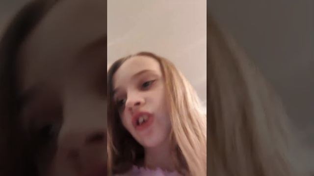 пр смотреть онлайн