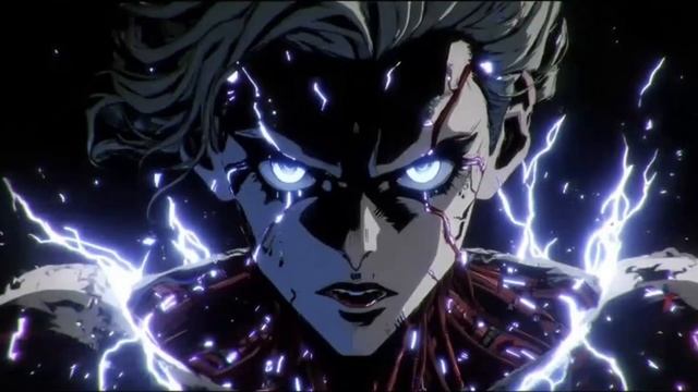 2033 Neural Glow ⧸⧸ Chillsynth, Dreamwave, Starwave, Retro Flow Mix