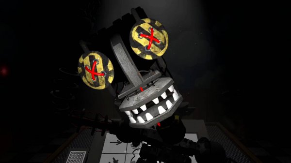 Silly's Gameshow (1) Участвуем в ЖУТКОМ шоу