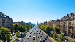 Vaelissed -  Fading Echo (with AI elements)_(Official Music Video)_2K-1440p