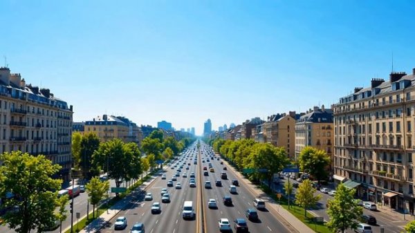 Vaelissed - Fading Echo (with AI elements)_(Official Music Video)_2K-1440p