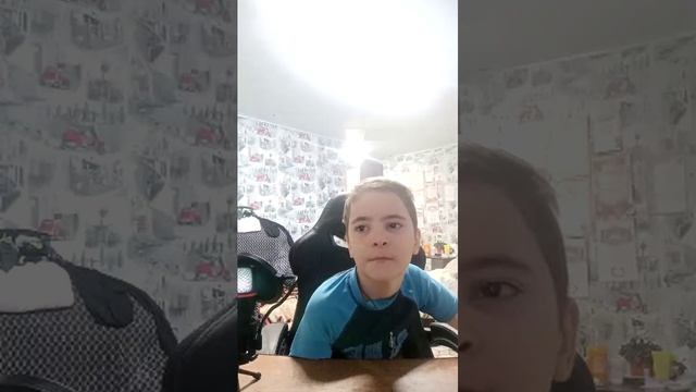 01-11-2025 смотреть онлайн