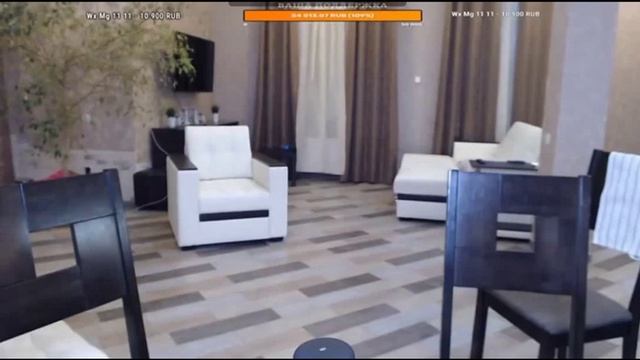 КТО ПО ЖИЗНИ - ГОСТИ ★ Кто по Жизни / Нарезки / Чат рулетка / Виталий Реутов / КПЖ смотреть онлайн