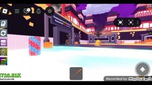 это всё был обман😳админ абус от сэмми!? попросил сэмми!?признался что это обман!