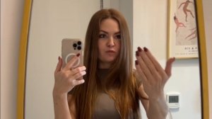 КАК ПОХУДЕТЬ силой мысли? / 2 техники по работе с внешностью 🤩🙌