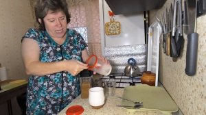 ну как так можно...🤷