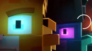 бискас клип  раньше было лучше