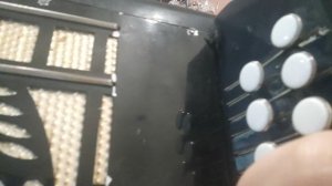 Детство детство ты куда бежишь,. На гармони, цифры, 89277382068