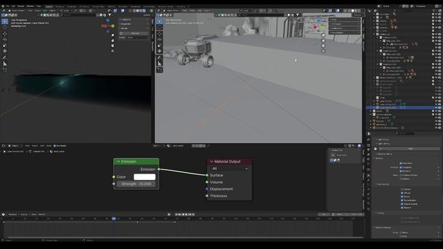 22 смотреть онлайн