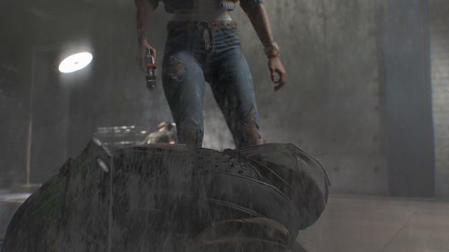 Dying Light  The Beast 2025.11.01 - 15.05.29.09