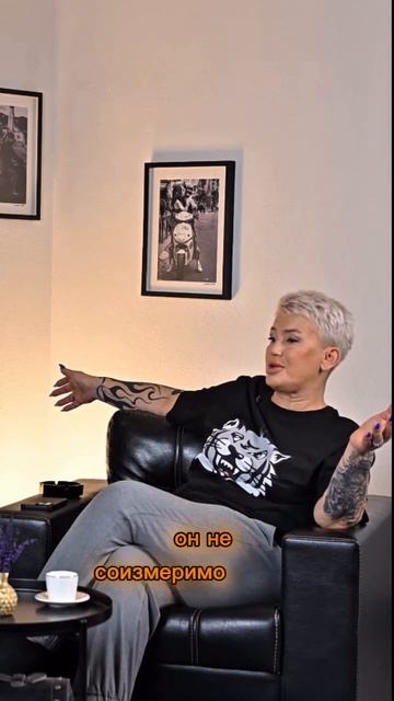 Для моих хейтеров можно построить жилой комплекс, для обожателей целый городок! #хейт #блог #турция