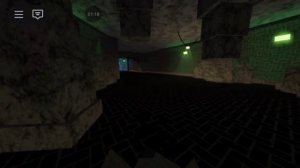 Побег от сика в основание но плохие (Музыка)