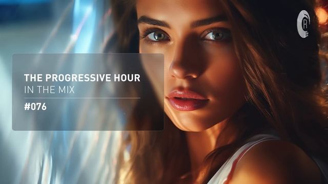 PROGRESSIVE MIX . 76