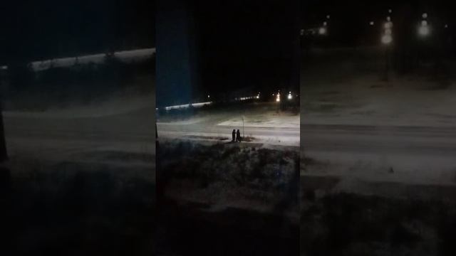 Ноль настроения😕 смотреть онлайн