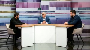 Итоги Первенства мира по вольной борьбе