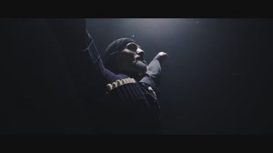 Документальный фильм «Танцуй, как Дзыба!»