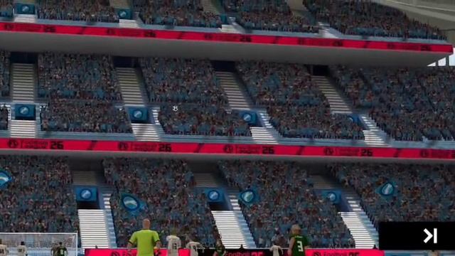 Товарищеский матч Локомотив Наполи/ Карьера ФК Локомотив