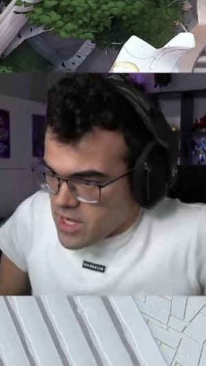 КОМАНДА МЕЧТЫ #dota2 #дота2