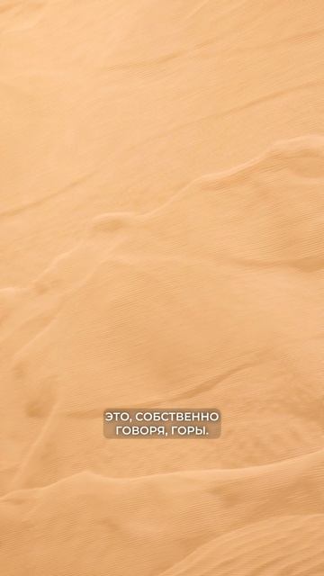 Отель — как МУЗЕЙ / Послушай Петра смотреть онлайн