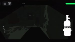 (Если чо видео старое) Полностью прошёл основу но плохие. Это имба!