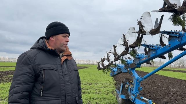 Конкурс _Бубнов Василий Иванович, управляющий компании Агровест_ Алтайский край смотреть онлайн