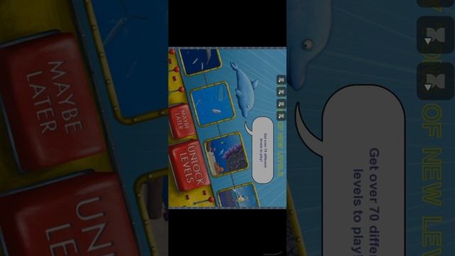 1 часть играю за кошку смотреть онлайн