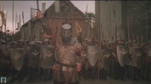 Мельница - Бес джиги