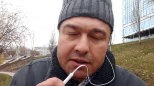 В узел связи Галактического Командора, 1 ноября 2025г., 10 : 17