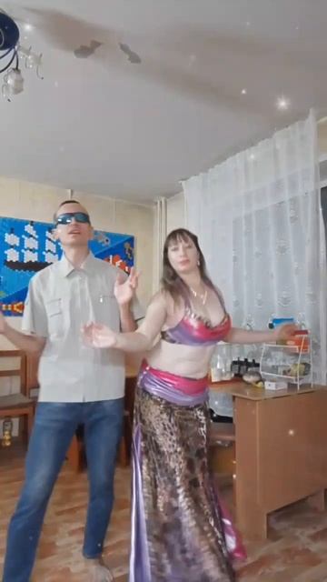 Чудная долина смотреть онлайн