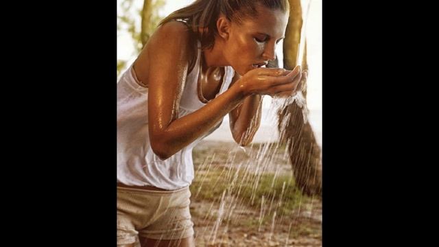 Хэзер Книси ( Heather Knese )