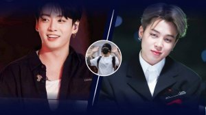 О боже! Чонгук уходит из BTS Чимин наконец раскрыл правду!