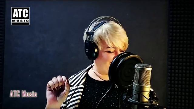 Алёна Росс-Пусть будет так ✨🔊💥💫🥰👍👍 смотреть онлайн