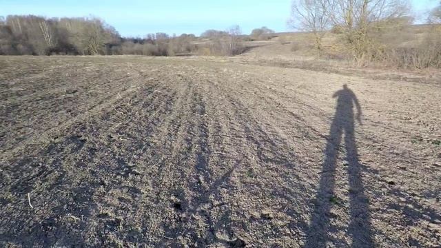 Осенний коп с металлоискателей 2025! Находки радуют глаз! 👇 смотреть онлайн