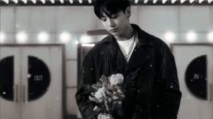 "Last night " "Прошлой ночью " #jungkook #bruno