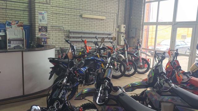 Отправка Гюрза М12 г. Рязань т:89612934363 с 10.00 до 20.00 смотреть онлайн