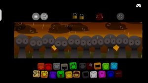 СПРУНКИ!!!!!!!!!! Shifted