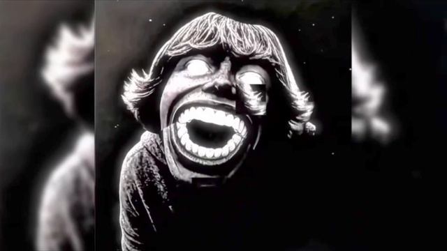 six seven эдит смотреть онлайн