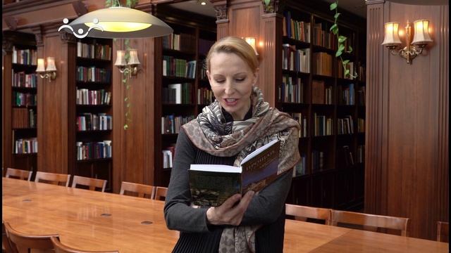 Давайте вместе читать. Священник Игорь Сильченков "Прощай, грусть! и другие рассказы" смотреть онлайн