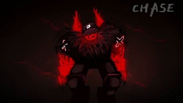 Guest 666 theme/FORKASEN official